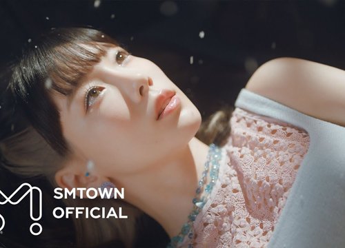 Taeyeon khoe visual không tuổi trong MV vấn vương tình cũ, nhạc hay miễn chê nhưng quá ngắn làm fan "thòm thèm"