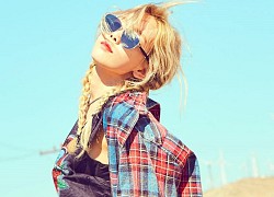 Taeyeon (SNSD) không tin "Why" sẽ thành công, Key (SHINee) ghét "Ring Ding Dong" vì quá... gây nghiện