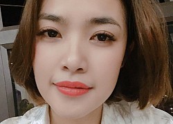 Táo chanh bột nghệ: Trợ thủ đắc lực giúp 9X không cần tiêm botox mà nếp nhăn cũng biến mất trên khuôn mặt