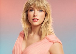 Taylor Swift thay đổi toàn bộ thumbnail video YouTube để quảng bá MV willow khiến fan không phân biệt nổi bài nào với bài nào