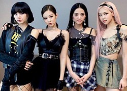 The Fact Music 2020: BTS ôm Daesang như lẽ đương nhiên, BlackPink tay trắng bất ngờ