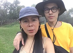 Trào lưu tìm sugar mommy bị chỉ trích của thanh niên Trung Quốc