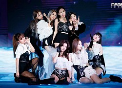 TWICE tung teaser cho Cry For Me gây sốt tại MAMA 2020: Visual đỉnh cao, concept ghi điểm, viết tiếp câu chuyện của I Can't Stop Me?