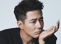 Vì sao Jo In Sung ngại hẹn hò sau khi chia tay Kim Min Hee?