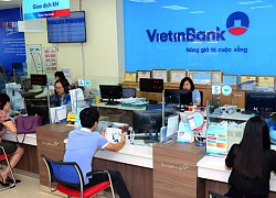 VietinBank sắp thưởng nhân viên gần 6 tháng lương bình quân