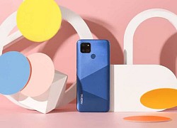 Xu hướng smartphone 5G giá rẻ lên ngôi năm 2020