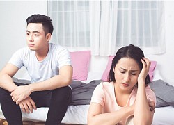 4 cung hoàng đạo có máu &#8216;Hoạn Thư&#8217;, chồng không dám làm gì mờ ám sau lưng