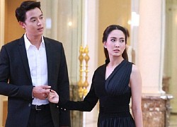 4 dấu hiệu chính trước khi ly hôn của một cặp vợ chồng, nếu có nhiều hơn 2, cuộc hôn nhân sẽ khó tiếp tục