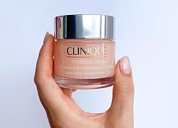 6 món skincare được gái Pháp mê nhất mùa Đông vì dùng xong da cứ căng bóng, mịn mượt như lụa