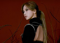 Bài mới Cry For Me của TWICE gây sốt nhưng Nayeon thẳng thừng tiết lộ sẽ không có MV, netizen bán tín bán nghi vì sợ bị lừa