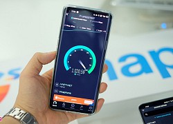 Bao giờ 5G mới rẻ, phủ sóng rộng như 4G?