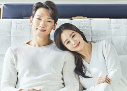 Bi Rain lần đầu hé lộ chi tiết chuyện tình với Kim Tae Hee: Đây mới là người theo đuổi và yêu đơn phương trước!