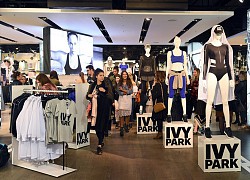 Cái chết của Topshop: Phần nào đó của các cô gái millennials đã mất