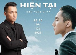 Dàn hot streamer xuất hiện "rần rần" trong ảnh chế poster của Sơn Tùng M-TP: Người đọ vẻ đẹp trai, kẻ bị réo gọi vì... quá giàu