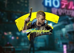 Chỉ với một chiếc điện thoại, game thủ hoàn toàn có thể chơi Cyberpunk 2077 không kém gì PC, PS5