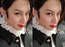 Có lẽ bạn gái Momo (TWICE) cũng phải chào thua nhan sắc của Heechul khi giả gái: "Chặt đẹp" Seo Ye Ji, cosplay công chúa còn xinh hơn bản gốc