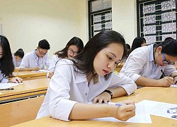 Đặc cách công nhận Học sinh giỏi cấp tỉnh vì đạt IELTS từ 6.5, có công bằng không?