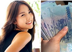 Đúng 12h ngày thứ hai (21/12) - 3 con giáp may mắn chạm nóc, chuẩn bị tinh thần đón chào thành công