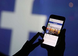 Facebook cho rằng mình bị oan khi khẳng định "chúng tôi không bao giờ nghe lén người dùng"