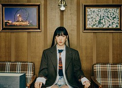 Fan soi ra hint Red Velvet comeback trong MV của Taeyeon: Netizen tấm tắc khen vũ trụ liên kết nhà SM "quá đỉnh"