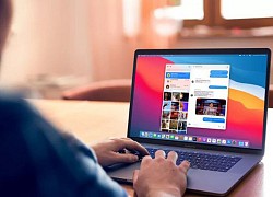 Firefox 84 ra mắt, hỗ trợ CPU Apple Silicon