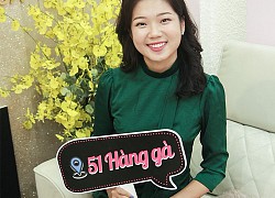 Giải đáp tường tận về phun thêu lông mày tỉ lệ Vedette