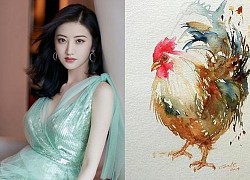 'Thời tới cản không nổi' 3 con giáp làm gì cũng phát tài, đếm tiền mòi tay, vàng bạc cất chật két trong 14 ngày tới