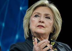 Hillary Clinton đề xuất bãi bỏ Đại cử tri đoàn Mỹ