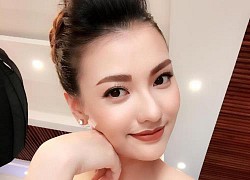 Hồng Quế muốn học Đại học, dàn sao Việt phản ứng bất ngờ