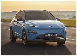 Hyundai và Kia thu hồi lượng lớn xe thân thiện môi trường vì sợ hỏng phanh