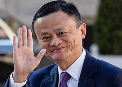 Jack Ma dự báo 6 ngành nghề sắp "bốc hơi" trong một ngày không xa, đọc ngay để tương lai không lo thất nghiệp