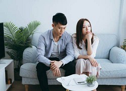 Lo trả nợ cho chồng đến mức đột quỵ vẫn bị phản bội