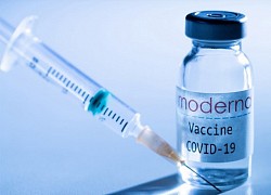 Mỹ "bật đèn xanh" đưa vaccine thứ 2 vào tiêm chủng đại trà