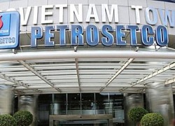 Năm 2021, Petrosetco (PET) đặt kế hoạch lợi nhuận sau thuế 130 tỷ đồng