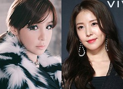 Netizen bỗng "khẩu nghiệp" réo gọi Park Bom giữa lúc BoA gây chấn động vì nghi vấn buôn lậu thuốc hướng thần