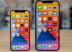 Nhờ iPhone 12, mạng 5G sẽ chính thức "bùng nổ" vào năm 2021