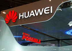 Những ai đang quản lý tập đoàn Huawei?