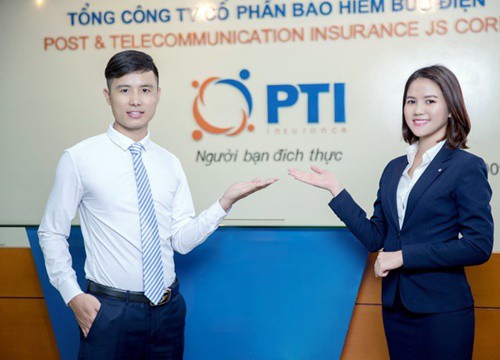 PTI dự báo doanh thu năm 2020 đạt 243 tỷ đồng tăng 12% so với năm trước.