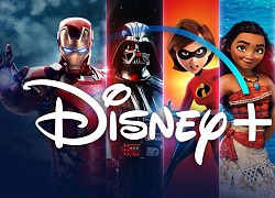 Rộ tin Disney Channel ngừng chiếu ở Việt Nam, cộng đồng mạng xót xa "cất poster" một phần tuổi thơ