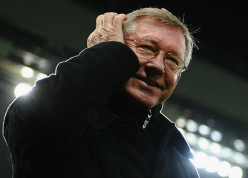 Sir Alex đánh giá đội hình vĩ đại nhất lịch sử thiếu cân bằng