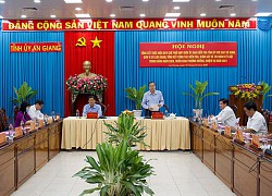 Tăng cường đổi mới nội dung, phương pháp kiểm tra, giám sát