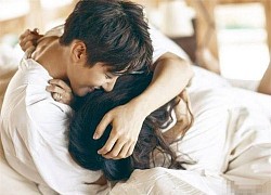 Thấy được 3 điều này trong mắt chồng, vợ hãy yên tâm vì mình là nhất