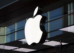 Thua kiện hãng "patent troll", Apple sắp phải trả hàng tỷ USD tiền phạt