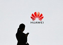 Thụy Điển loại dự án 5G, lãnh đạo Huawei lên tiếng