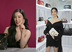 Tiffany (SNSD) gây tranh cãi nảy lửa vì bị nghi vấn quảng cáo trá hình, nhưng sự thật lại liên quan đến... Taeyeon?