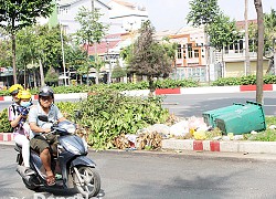 TP.Biên Hòa: Tái lập diện mạo, mỹ quan đô thị