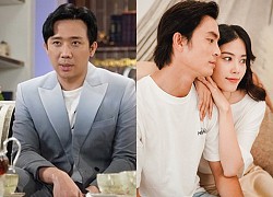 Trấn Thành: "Tôi không thể bênh Nam Em được, cô ấy đúng là drama queen. Thiệt tình, tôi giận Nam Em"