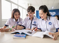 Trường đại học có thể tăng tiết dạy bù do nghỉ dịch COVID-19