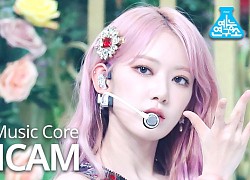 Từng bị chê nhảy èo uột "như con giun", mỹ nhân Nhật của IZ*ONE tiến bộ vượt bậc khiến Knet tấm tắc khen trình độ đào tạo idol Hàn