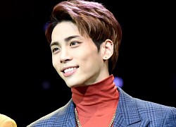 Tưởng nhớ Jong Hyun (SHINee)